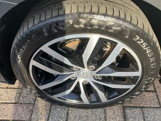 Voertuigafbeelding 34