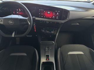 Voertuigafbeelding 24