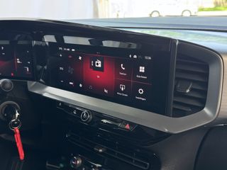 Voertuigafbeelding 33