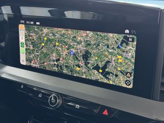 Voertuigafbeelding 39