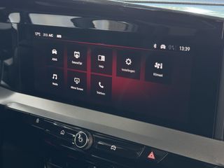 Voertuigafbeelding 41