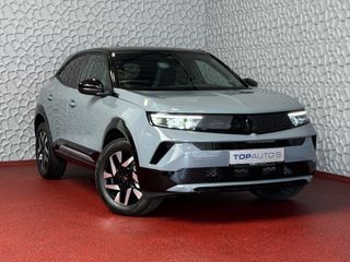 Voertuigafbeelding 51