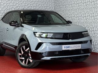 Voertuigafbeelding 53