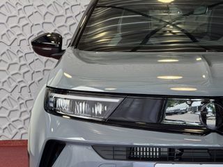 Voertuigafbeelding 55