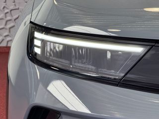 Voertuigafbeelding 59