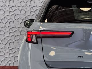 Voertuigafbeelding 60