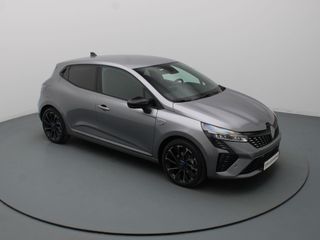 Voertuigafbeelding 11