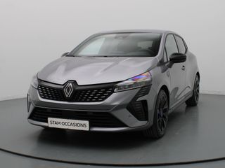 Voertuigafbeelding 17