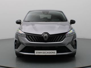 Voertuigafbeelding 24