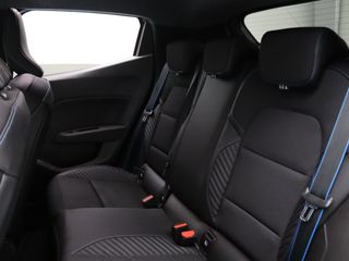 Voertuigafbeelding 29