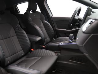 Voertuigafbeelding 32