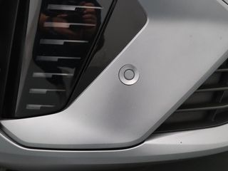 Voertuigafbeelding 35