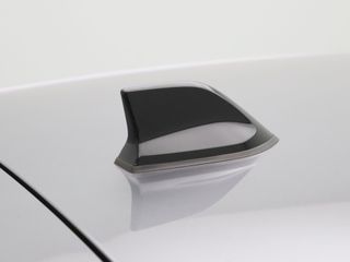 Voertuigafbeelding 36