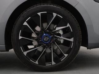 Voertuigafbeelding 37