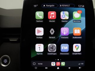 Voertuigafbeelding 8