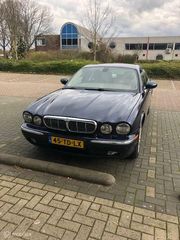 Voertuigafbeelding 1