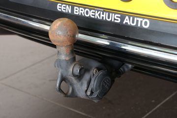 Voertuigafbeelding 16