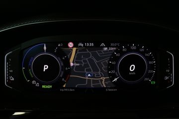 Voertuigafbeelding 22