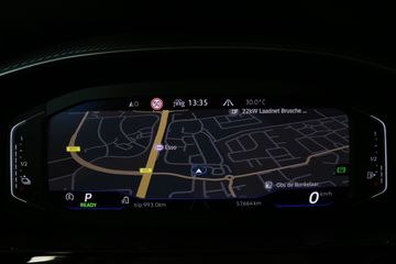 Voertuigafbeelding 23