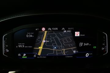 Voertuigafbeelding 24