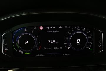 Voertuigafbeelding 27