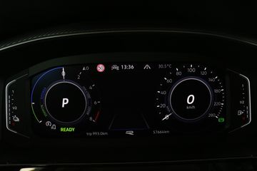 Voertuigafbeelding 28