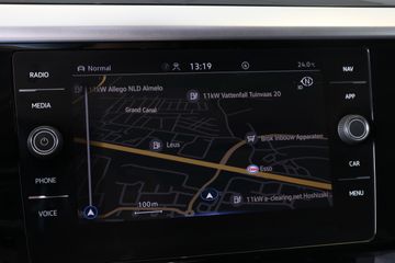 Voertuigafbeelding 34