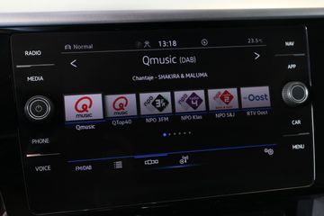 Voertuigafbeelding 35