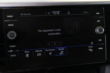 Voertuigafbeelding 36