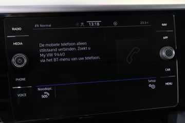 Voertuigafbeelding 37