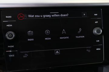 Voertuigafbeelding 38