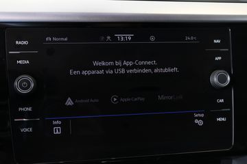 Voertuigafbeelding 39