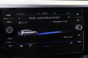 Voertuigafbeelding 40