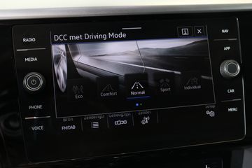 Voertuigafbeelding 41