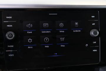 Voertuigafbeelding 43