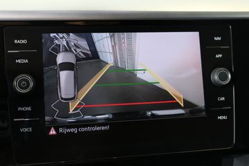 Voertuigafbeelding 44