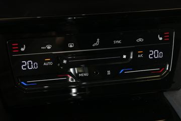 Voertuigafbeelding 45