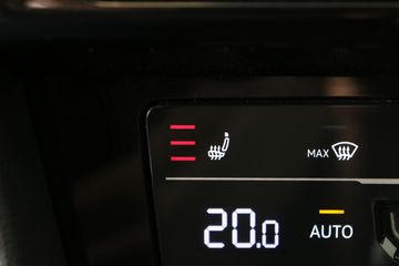 Voertuigafbeelding 46