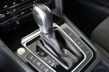 Voertuigafbeelding 48