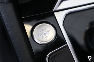 Voertuigafbeelding 49