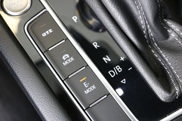 Voertuigafbeelding 50