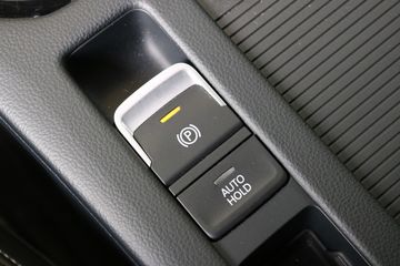 Voertuigafbeelding 52