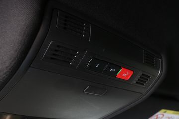 Voertuigafbeelding 53