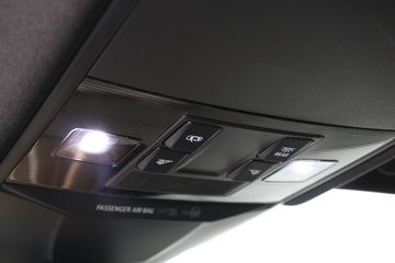 Voertuigafbeelding 54