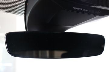 Voertuigafbeelding 55