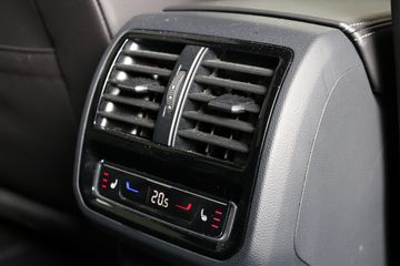 Voertuigafbeelding 56