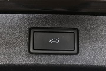 Voertuigafbeelding 57