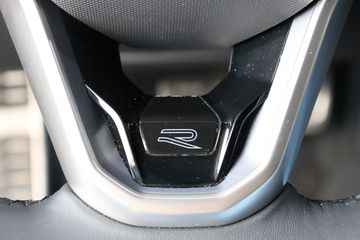 Voertuigafbeelding 58