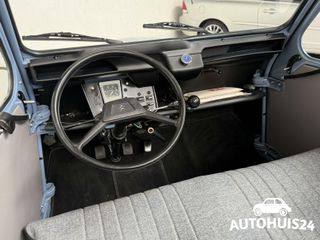 Voertuigafbeelding 1