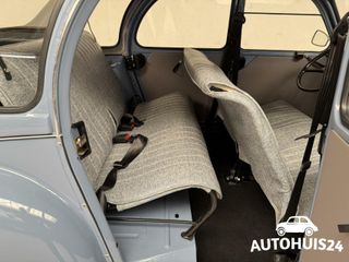 Voertuigafbeelding 10